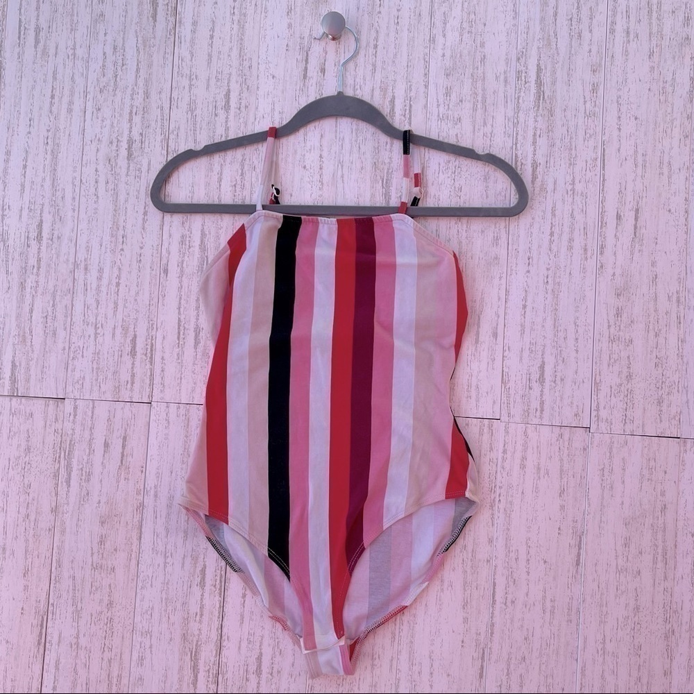 Wild Fable body-suit | Size S